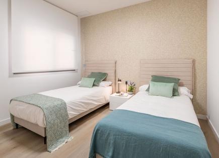 Апартаменты за 685 000 евро в Колония-Сант-Жорди, Испания