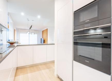 Квартира за 920 000 евро в Колония-Сант-Жорди, Испания