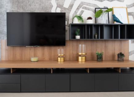 Апартаменты за 880 000 евро в Бенидорме, Испания