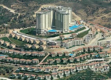 Квартира за 76 000 евро в Алании, Турция