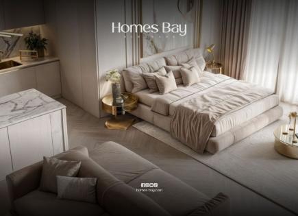 Апартаменты за 55 478 евро в Хургаде, Египет