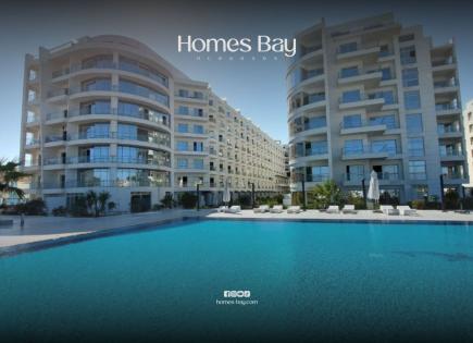 Апартаменты за 64 911 евро в Хургаде, Египет