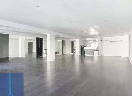 Квартира за 349 900 евро в Каннах, Франция