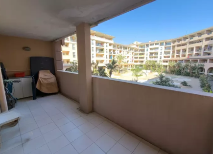 Квартира за 119 000 евро в Каннах, Франция