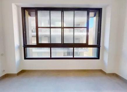 Квартира за 154 000 евро в Каннах, Франция