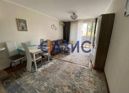 Апартаменты за 142 500 евро в Равде, Болгария