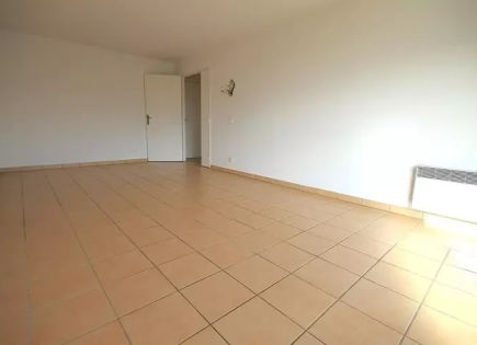 Квартира за 255 000 евро в Каннах, Франция