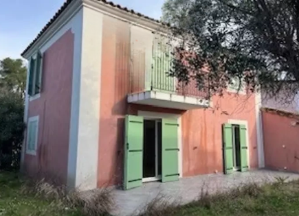 Квартира за 432 000 евро в Каннах, Франция