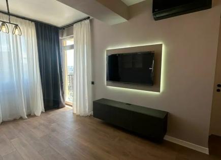 Квартира за 82 226 евро в Тбилиси, Грузия