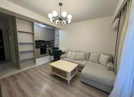 Квартира за 95 651 евро в Тбилиси, Грузия