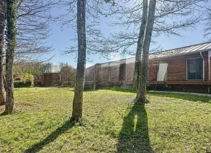 Квартира за 1 084 550 евро в Женеве, Швейцария
