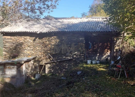 Квартира за 1 440 000 евро в Пали, Андорра