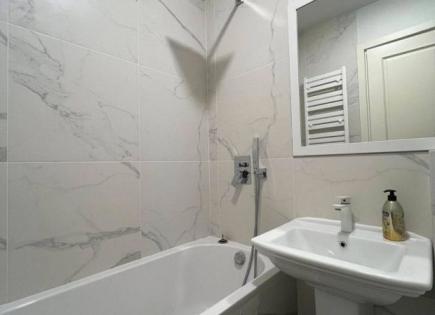 Квартира за 305 400 евро в Тбилиси, Грузия