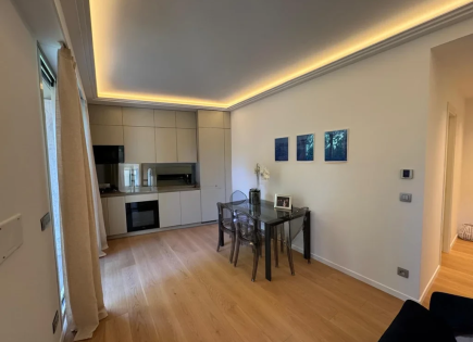 Квартира за 2 950 000 евро в Монако, Монако