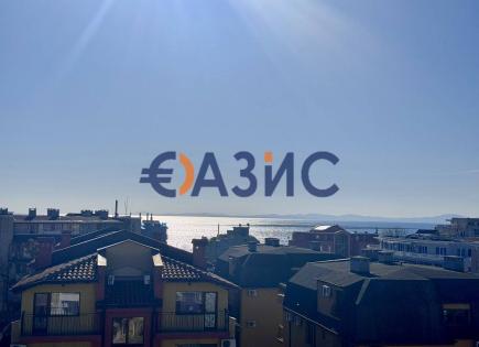 Апартаменты за 111 900 евро в Равде, Болгария