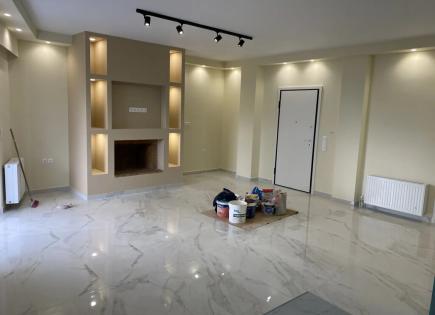 Квартира за 425 000 евро в Афинах, Греция