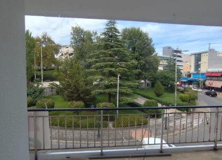 Квартира за 150 000 евро в Афинах, Греция