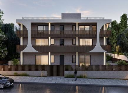 Квартира за 285 000 евро в Афинах, Греция