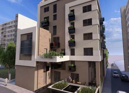 Квартира за 265 000 евро в Афинах, Греция