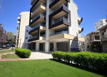 Квартира за 275 000 евро в Афинах, Греция