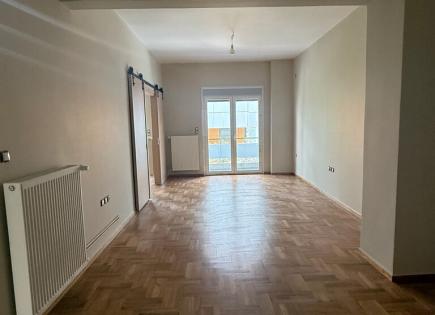 Квартира за 215 000 евро в Афинах, Греция