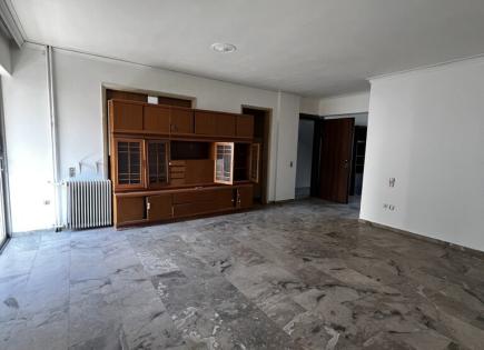 Квартира за 220 000 евро в Афинах, Греция
