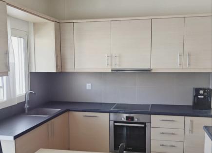 Квартира за 475 000 евро в Афинах, Греция