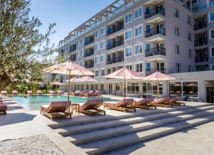 Квартира за 143 000 евро на Солнечном берегу, Болгария