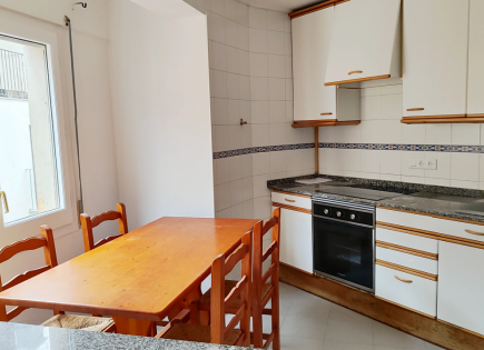 Квартира за 148 000 евро в Сан-Жулиа-де-Лории, Андорра