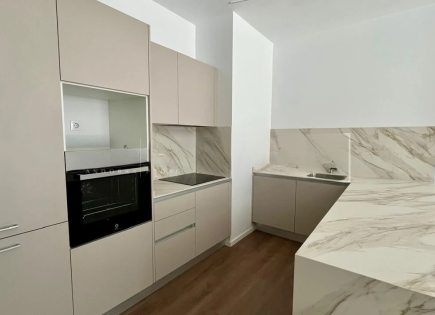 Квартира за 430 000 евро в Энкаме, Андорра