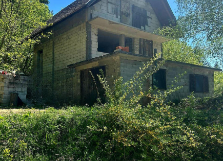 Дом за 75 000 евро в Лашко, Словения