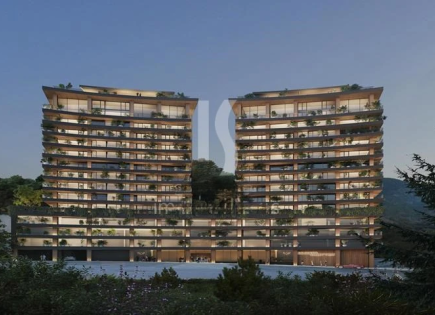 Квартира за 1 860 000 евро в Эскальдесе, Андорра