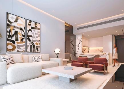 Квартира за 400 269 евро в Шардже, ОАЭ
