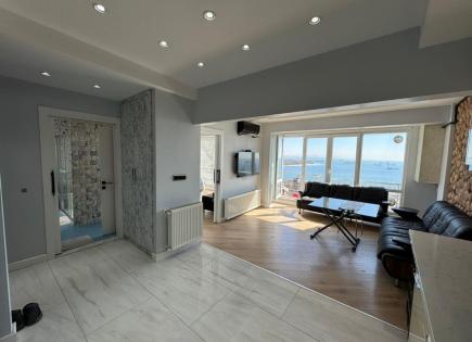 Квартира за 175 027 евро в Стамбуле, Турция