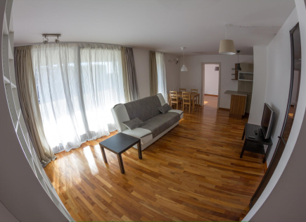 Квартира за 262 000 евро в Сежане, Словения