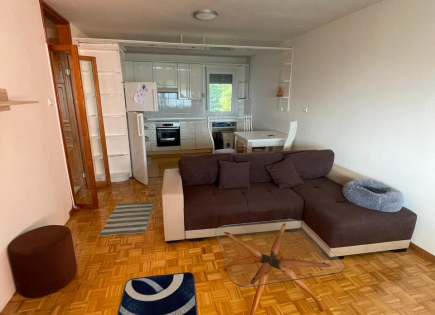 Квартира за 360 000 евро в Копере, Словения