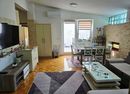 Квартира за 339 000 евро в Анкаране, Словения