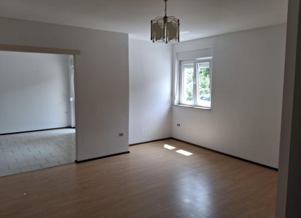 Квартира за 317 000 евро в Копере, Словения