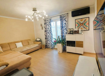 Квартира за 396 000 евро в Портороже, Словения