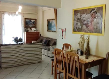 Квартира за 155 000 евро в Афинах, Греция