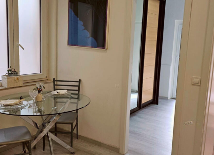 Квартира за 225 000 евро в Копере, Словения