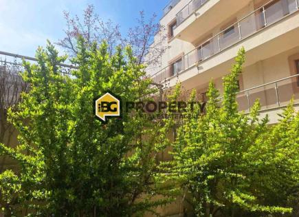 Квартира за 43 000 евро в Бяле, Болгария