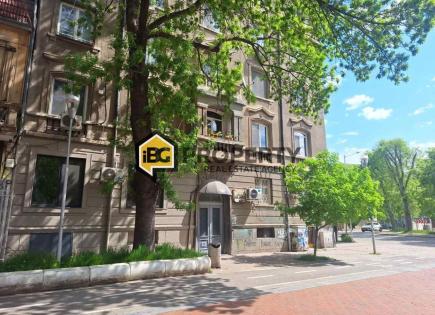 Квартира за 780 евро за месяц в Варне, Болгария