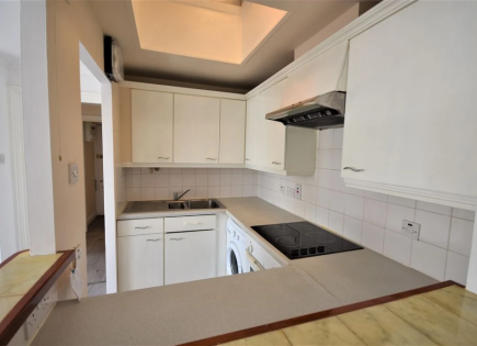 Квартира за 327 750 евро в Лондоне, Великобритания