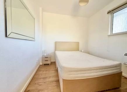 Квартира за 316 250 евро в Лондоне, Великобритания