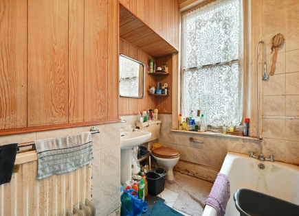 Квартира за 327 750 евро в Лондоне, Великобритания