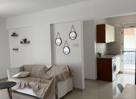 Квартира за 175 000 евро в Пафосе, Кипр