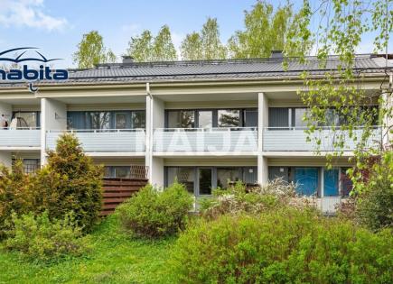 Квартира за 314 000 евро в Вантаа, Финляндия