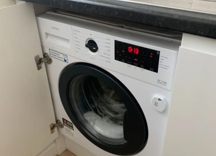 Квартира за 304 750 евро в Лондоне, Великобритания