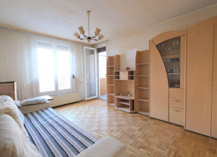 Квартира за 299 500 евро в Любляне, Словения